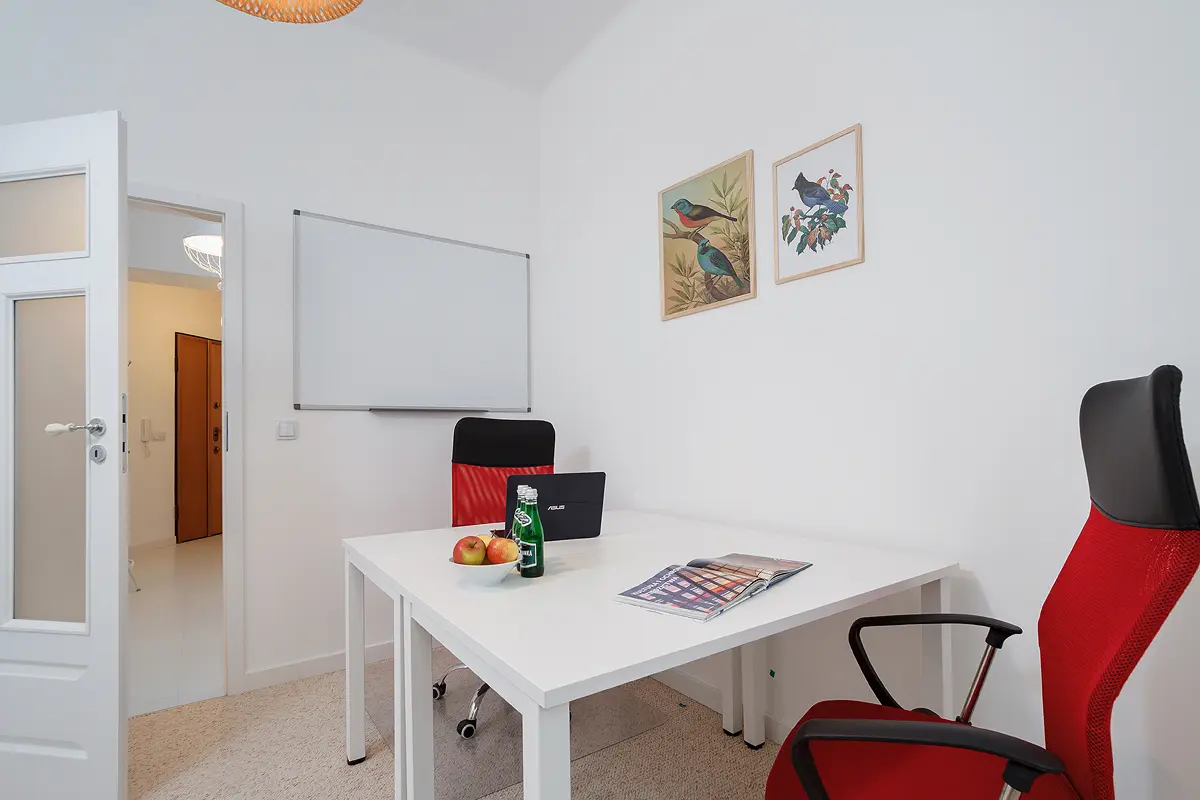 Koneser, Krasińskiego 4/12, Śródmieście, Kraków