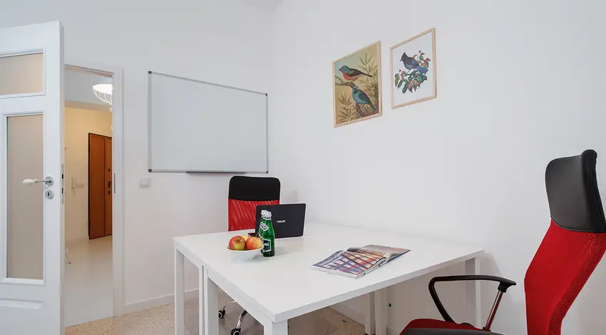 Koneser, Krasińskiego 4/12, Śródmieście, Kraków