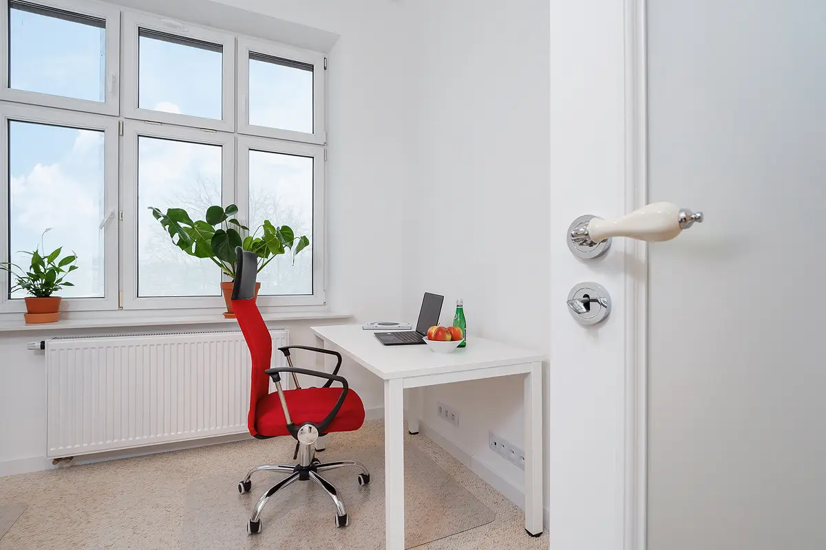 Koneser, Krasińskiego 4/12, Śródmieście, Kraków