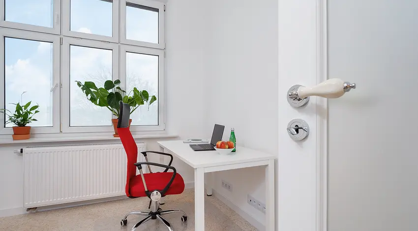 Koneser, Krasińskiego 4/12, Śródmieście, Kraków