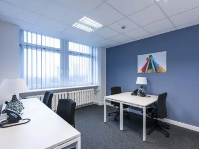 Al. Niepodległości 6, Niepodległości 6, Stare Miasto, Poznań