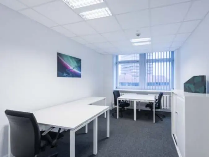 Al. Niepodległości 6, Niepodległości 6, Stare Miasto, Poznań