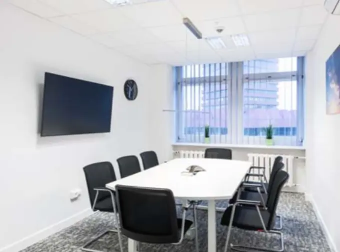 Al. Niepodległości 6, Niepodległości 6, Stare Miasto, Poznań