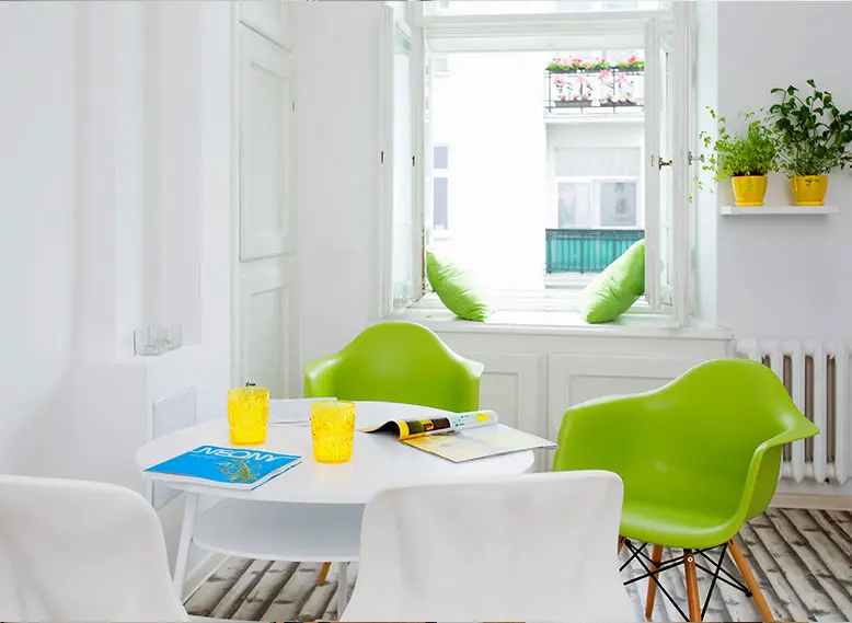 Al. Solidarności 53 lok 26, Solidarności 53, Praga, Warszawa