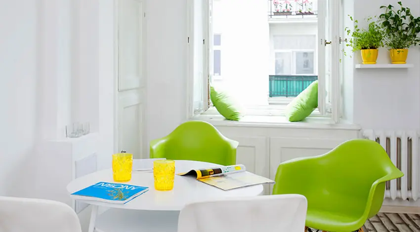 Al. Solidarności 53 lok 26, Solidarności 53, Praga, Warszawa