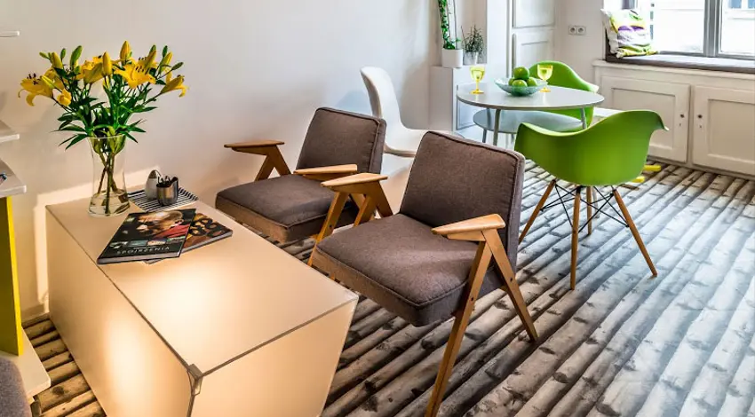 Al. Solidarności 53 lok 26, Solidarności 53, Praga, Warszawa