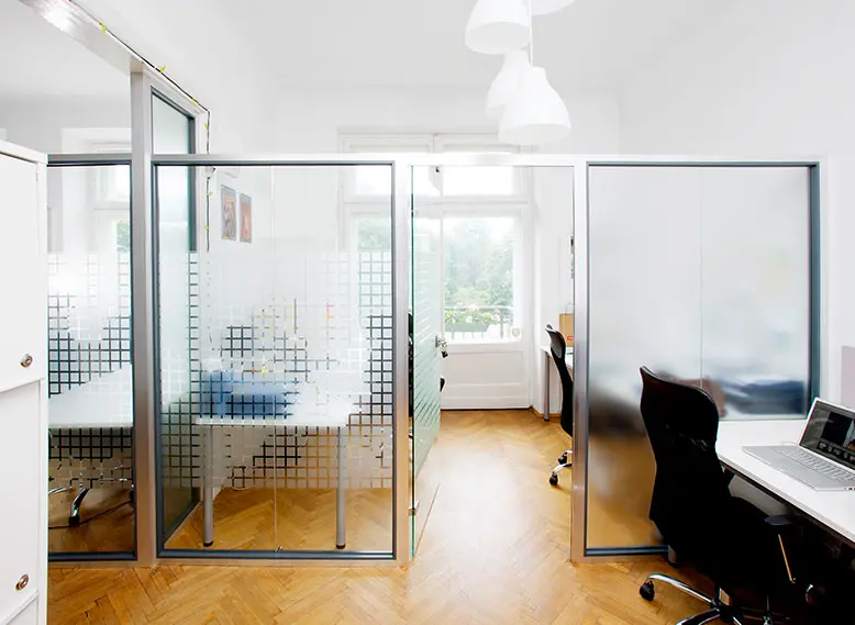 Al. Solidarności 53 lok 26, Solidarności 53, Praga, Warszawa