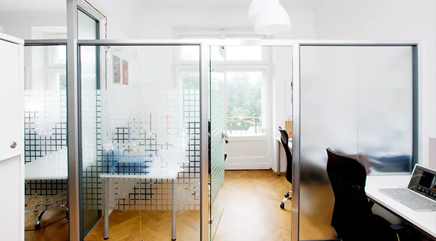 Al. Solidarności 53 lok 26, Solidarności 53, Praga, Warszawa