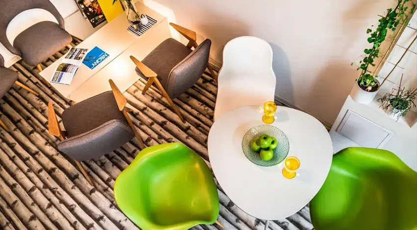 Al. Solidarności 53 lok 26, Solidarności 53, Praga, Warszawa