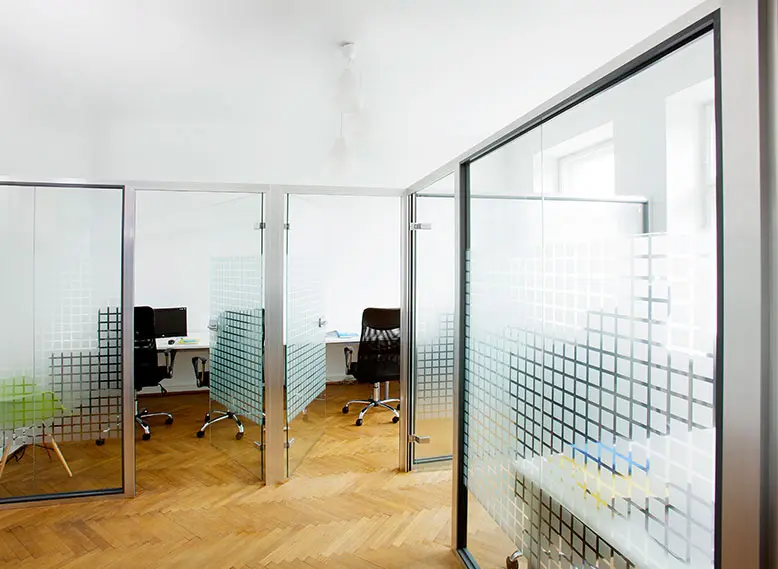 Al. Solidarności 53 lok 26, Solidarności 53, Praga, Warszawa