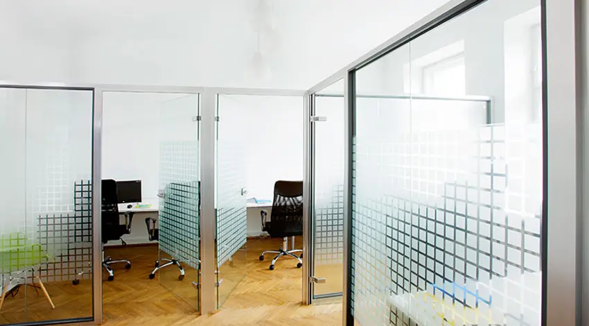 Al. Solidarności 53 lok 26, Solidarności 53, Praga, Warszawa