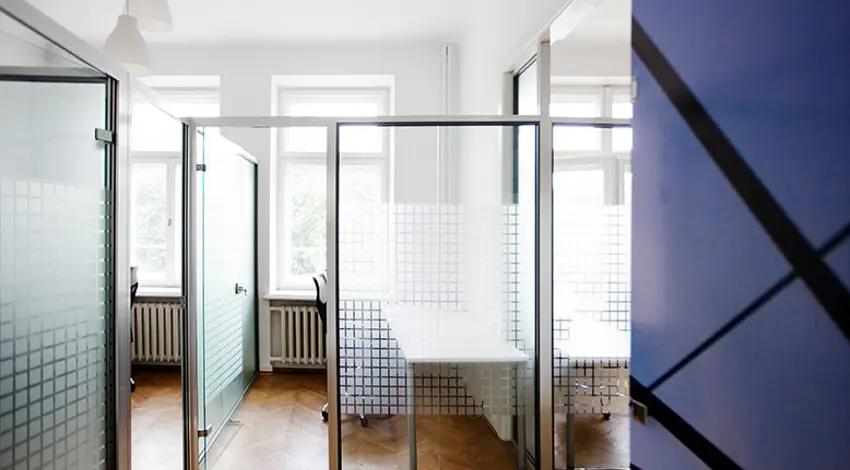 Al. Solidarności 53 lok 26, Solidarności 53, Praga, Warszawa