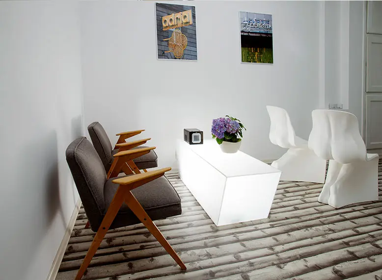 Al. Solidarności 53 lok 26, Solidarności 53, Praga, Warszawa