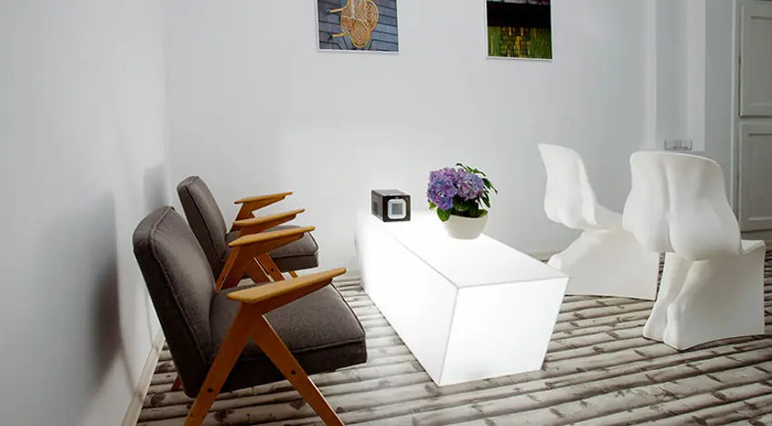 Al. Solidarności 53 lok 26, Solidarności 53, Praga, Warszawa