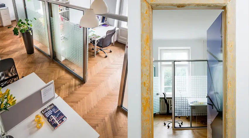 Al. Solidarności 53 lok 26, Solidarności 53, Praga, Warszawa