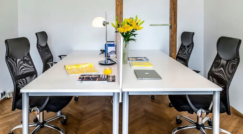 Al. Solidarności 53 lok 26, Solidarności 53, Praga, Warszawa