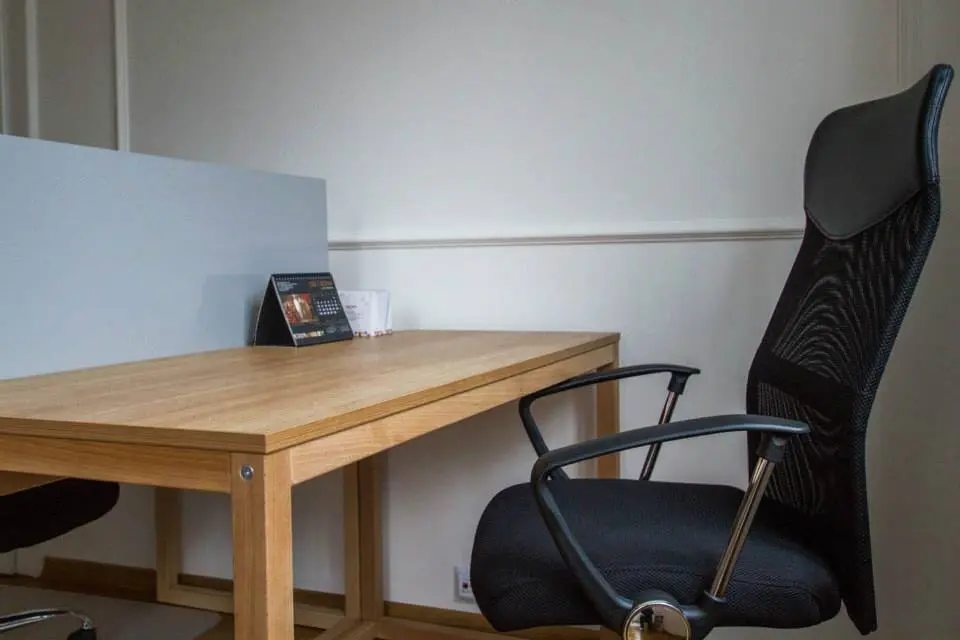 Al. Wielkopolska 29/6, Poznań