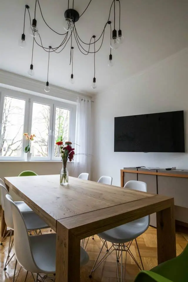 Al. Wielkopolska 29/6