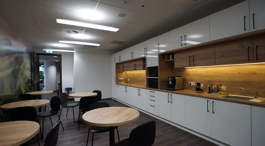 Omni Office Q22 Jana Pawła, Jana Pawła II 22, Śródmieście, Warszawa