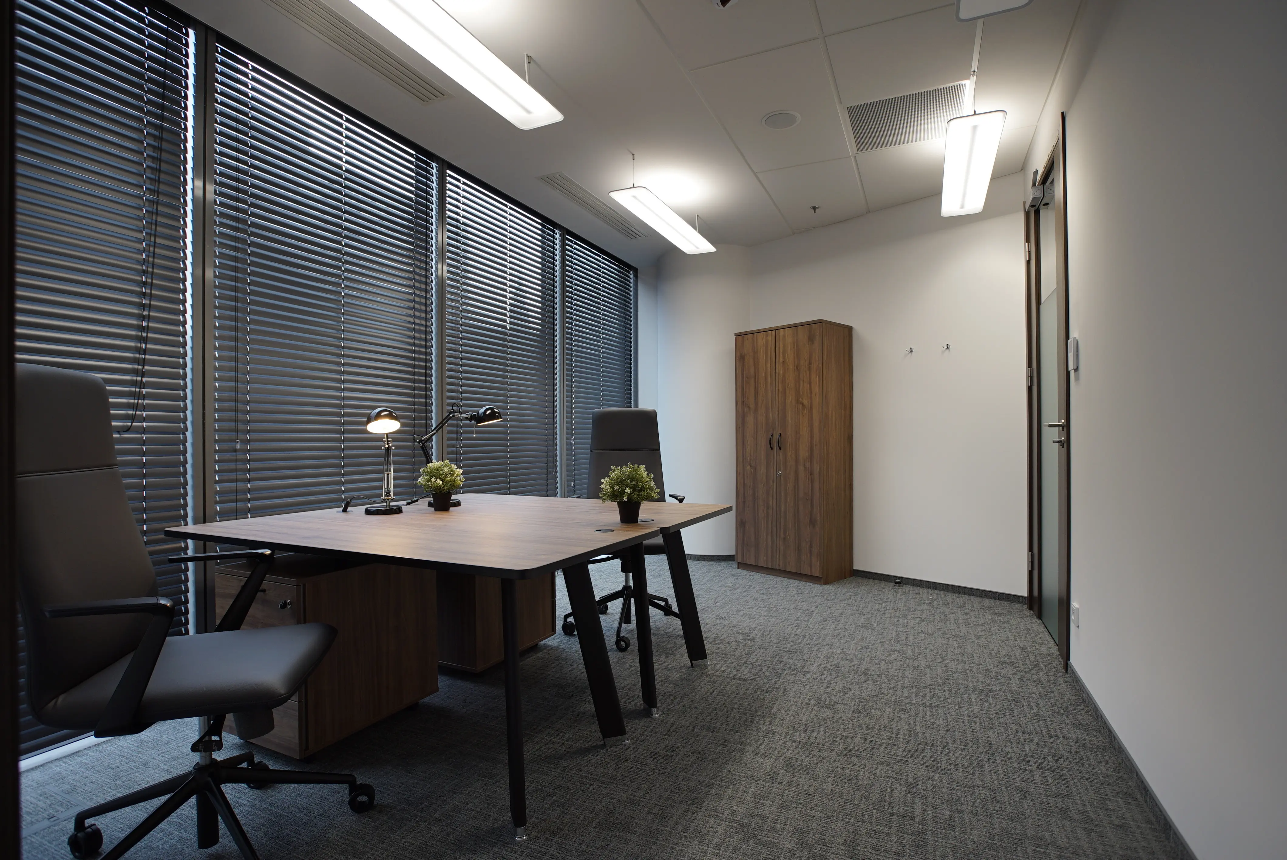 Omni Office Q22 Jana Pawła, Jana Pawła II 22, Śródmieście, Warszawa