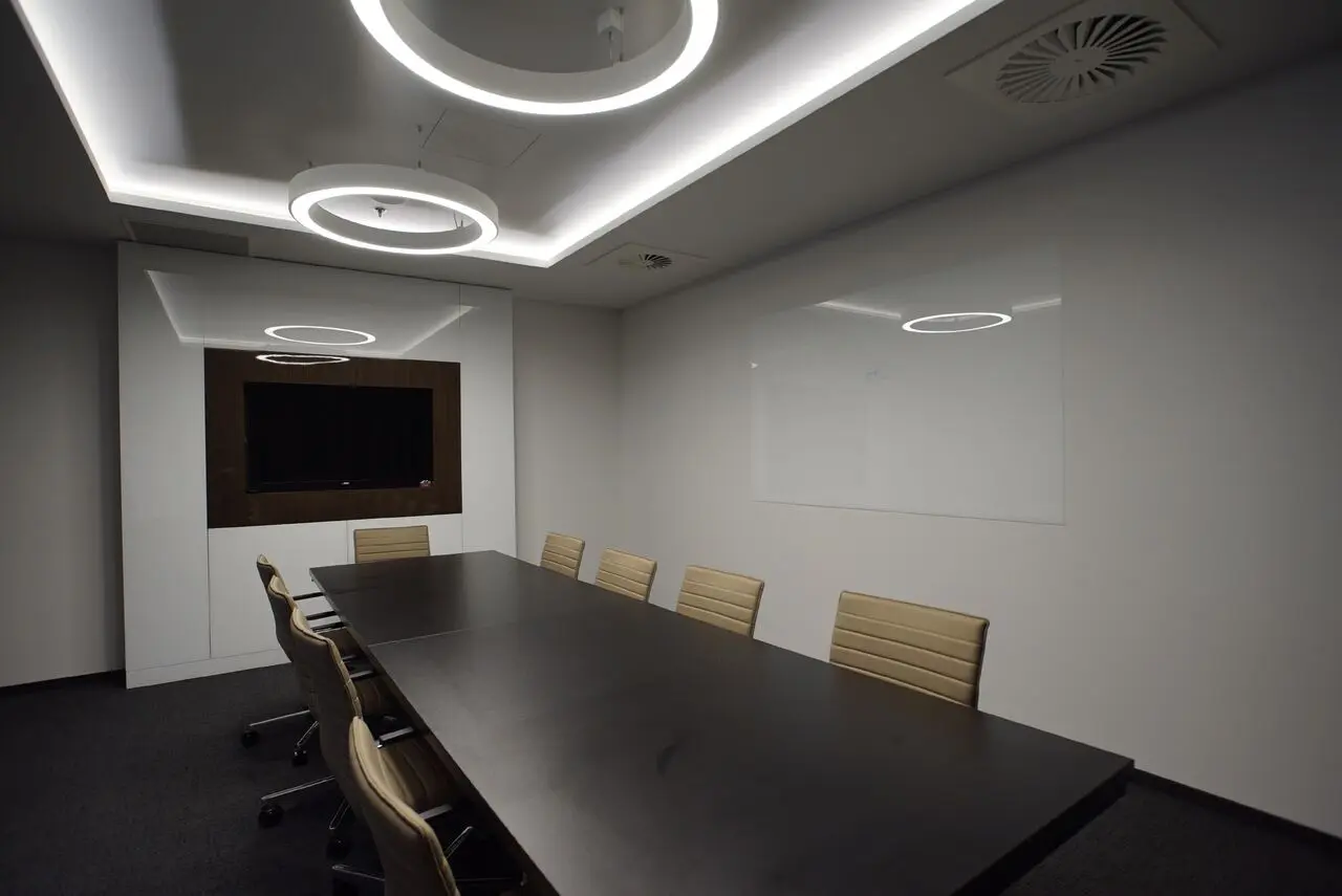 Omni Office Q22 Jana Pawła, Jana Pawła II 22, Śródmieście, Warszawa