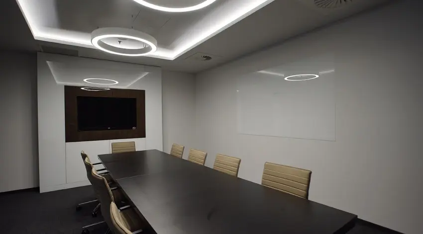 Omni Office Q22 Jana Pawła, Jana Pawła II 22, Śródmieście, Warszawa