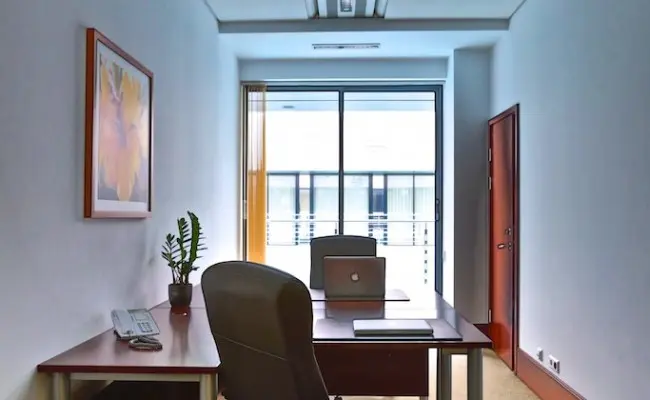 Atrium International, Jana Pawła II 23, Śródmieście, Warszawa