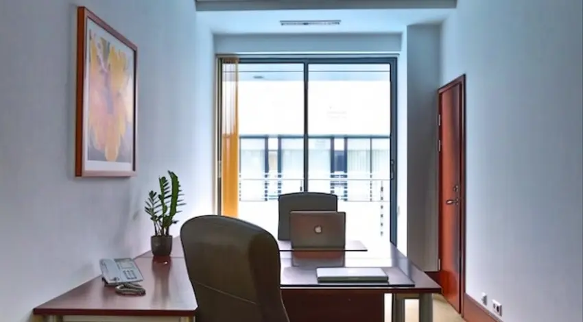 Atrium International, Jana Pawła II 23, Śródmieście, Warszawa