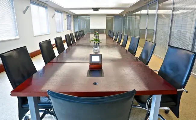 Atrium International, Jana Pawła II 23