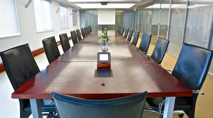 Atrium International, Jana Pawła II 23, Śródmieście, Warszawa