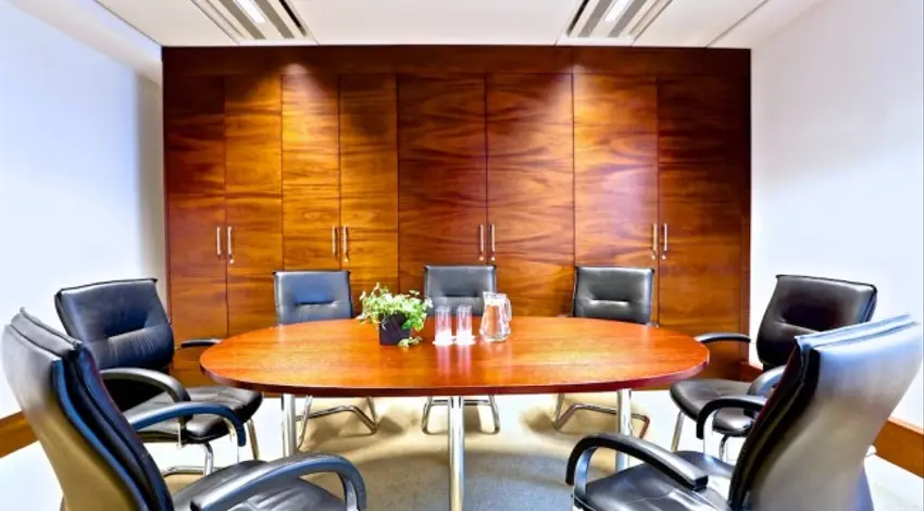 Atrium International, Jana Pawła II 23, Śródmieście, Warszawa