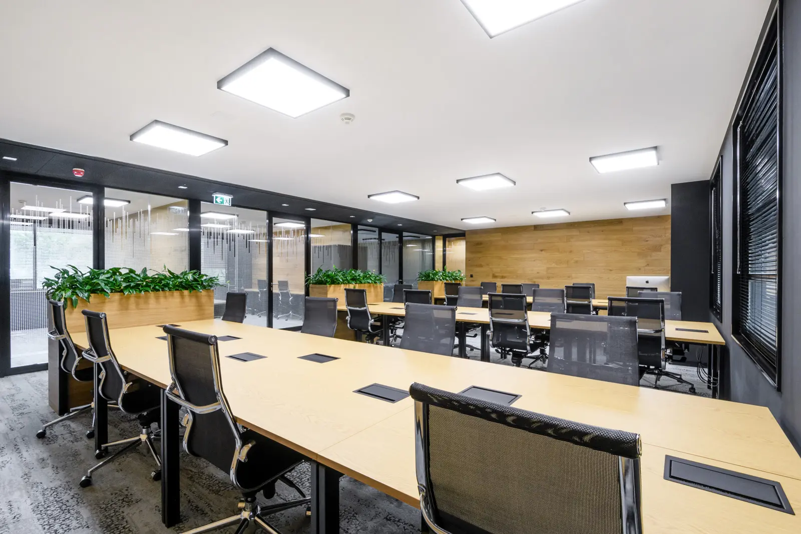 Atrium Centrum, Jana Pawła II 27, Śródmieście, Warszawa