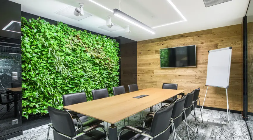 Atrium Centrum, Jana Pawła II 27, Śródmieście, Warszawa