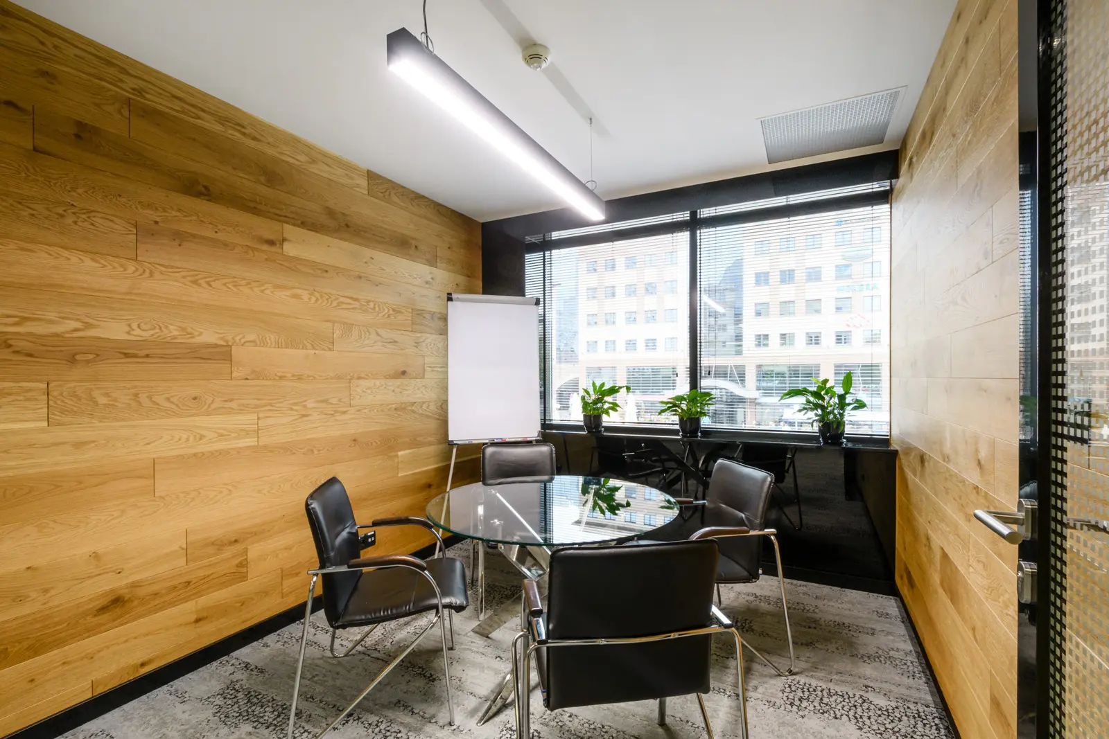 Atrium Centrum, Jana Pawła II 27, Śródmieście, Warszawa