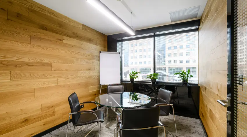 Atrium Centrum, Jana Pawła II 27, Śródmieście, Warszawa