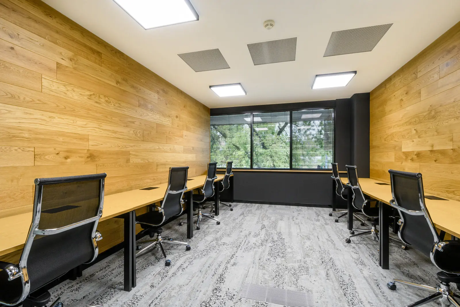 Atrium Centrum, Jana Pawła II 27, Śródmieście, Warszawa