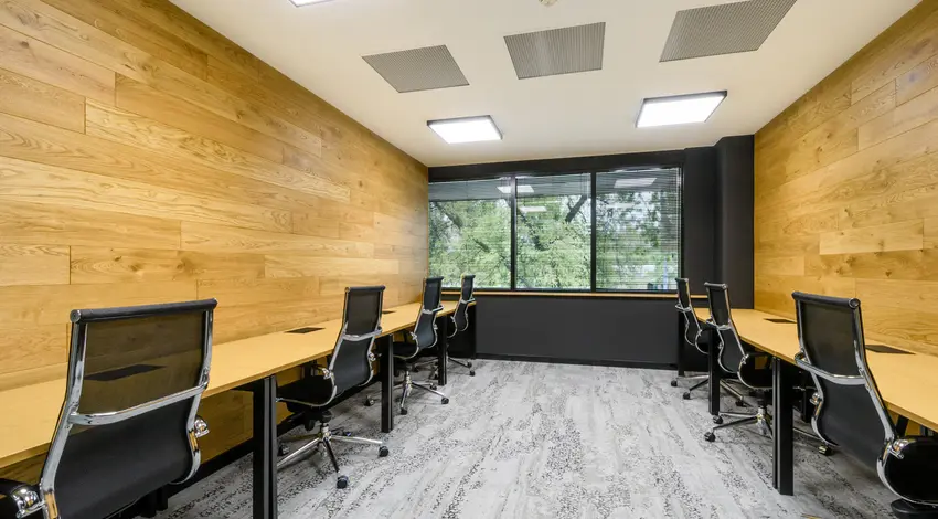 Atrium Centrum, Jana Pawła II 27, Śródmieście, Warszawa