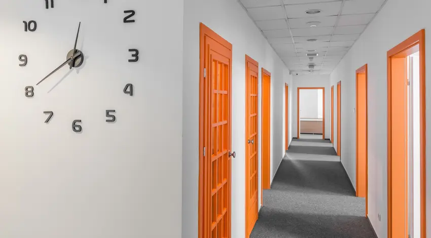 iDid Babka Tower Jana Pawła II, Jana Pawła II 80, Śródmieście, Warszawa