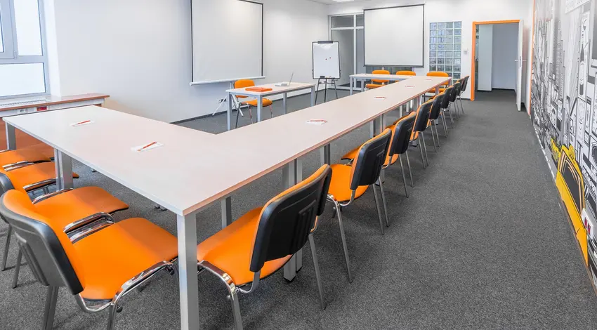 iDid Babka Tower Jana Pawła II, Jana Pawła II 80, Śródmieście, Warszawa