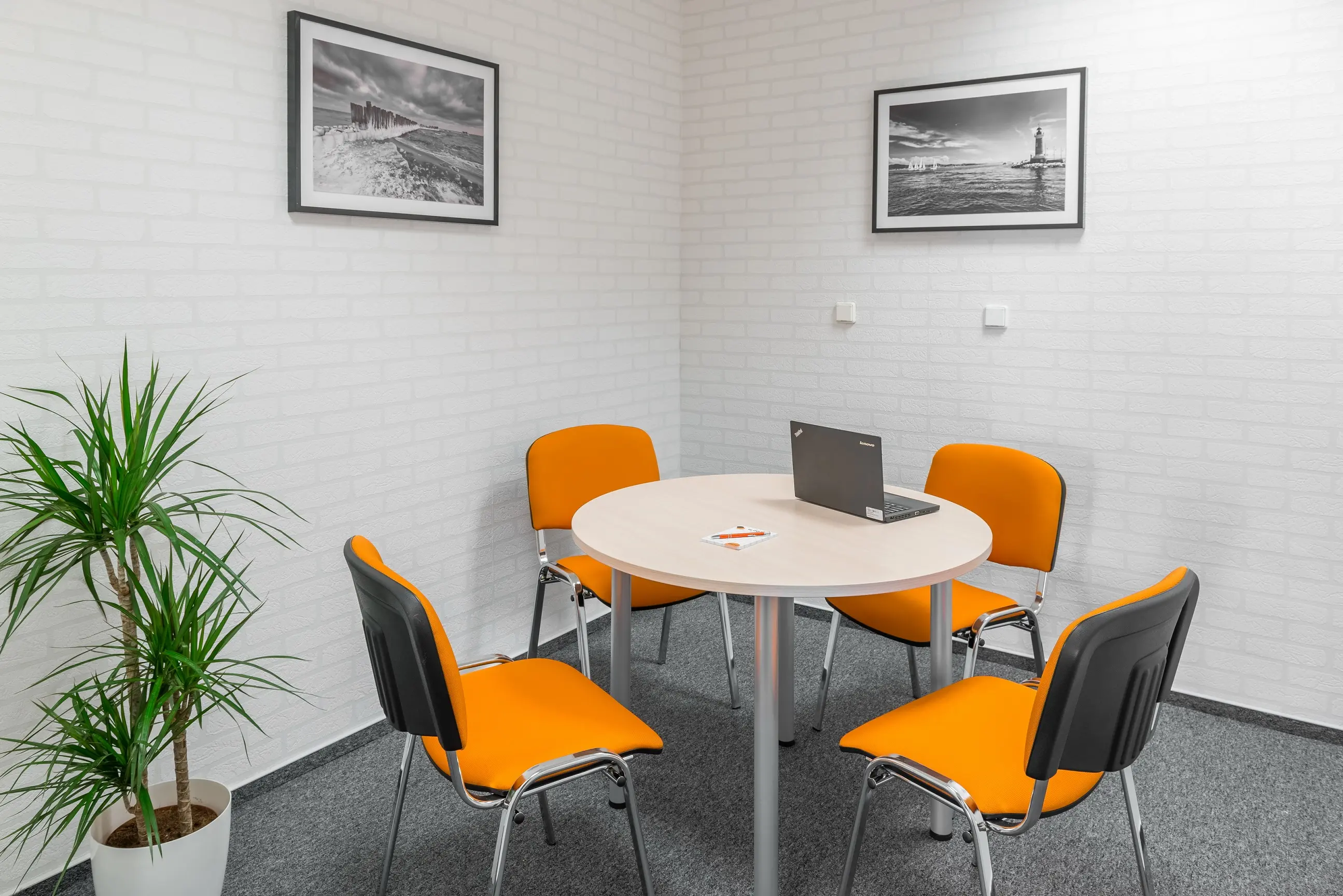 iDid Babka Tower Jana Pawła II, Jana Pawła II 80, Śródmieście, Warszawa