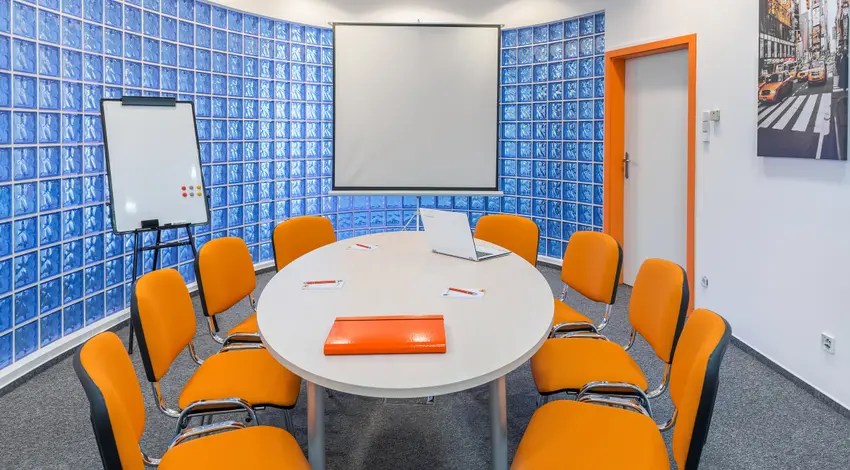 iDid Babka Tower Jana Pawła II, Jana Pawła II 80, Śródmieście, Warszawa