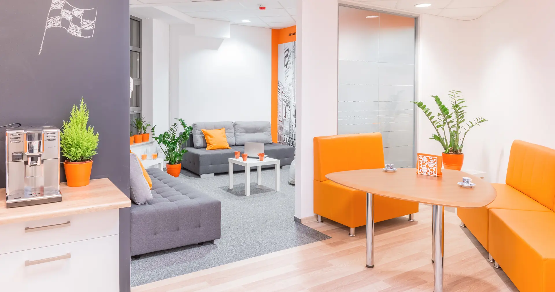 iDid Galeria Metro Aleja KEN, Komisji Edukacji Narodowej 93, Ursynów, Warszawa