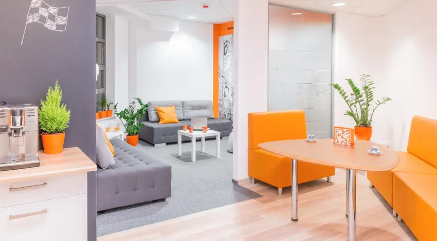 iDid Galeria Metro Aleja KEN, Komisji Edukacji Narodowej 93, Ursynów, Warszawa