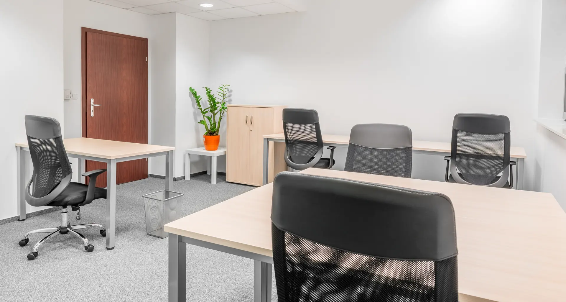 iDid Galeria Metro Aleja KEN, Komisji Edukacji Narodowej 93, Ursynów, Warszawa