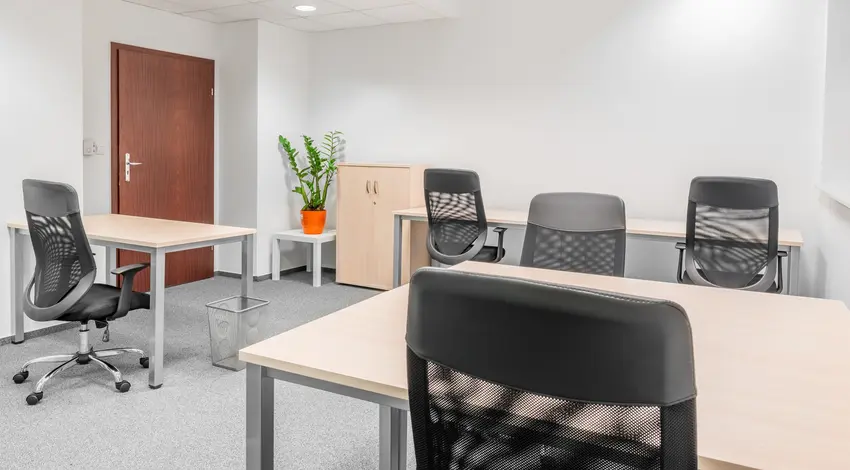 iDid Galeria Metro Aleja KEN, Komisji Edukacji Narodowej 93, Ursynów, Warszawa