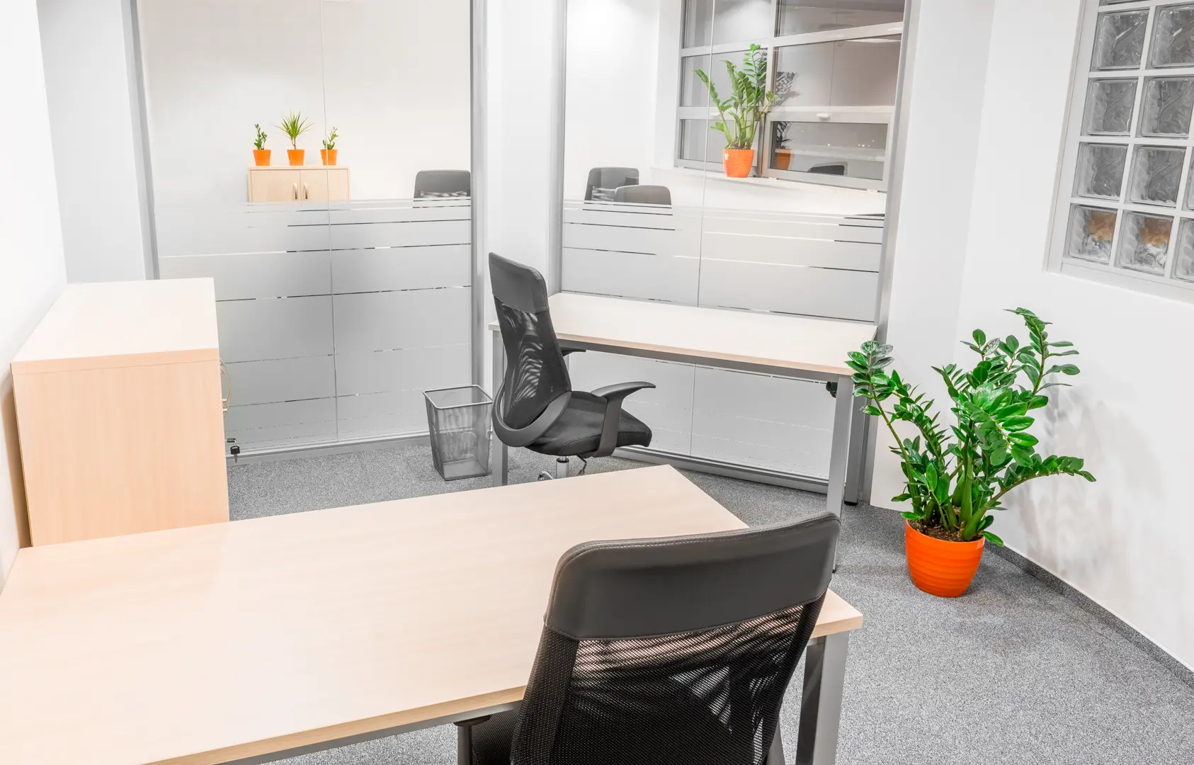 iDid Galeria Metro Aleja KEN, Komisji Edukacji Narodowej 93, Ursynów, Warszawa