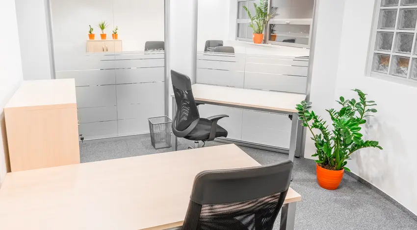 iDid Galeria Metro Aleja KEN, Komisji Edukacji Narodowej 93, Ursynów, Warszawa