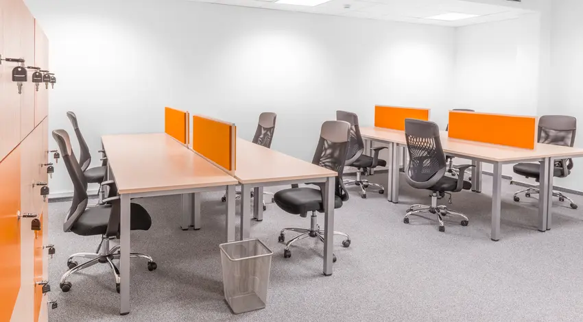 iDid Galeria Metro Aleja KEN, Komisji Edukacji Narodowej 93, Ursynów, Warszawa