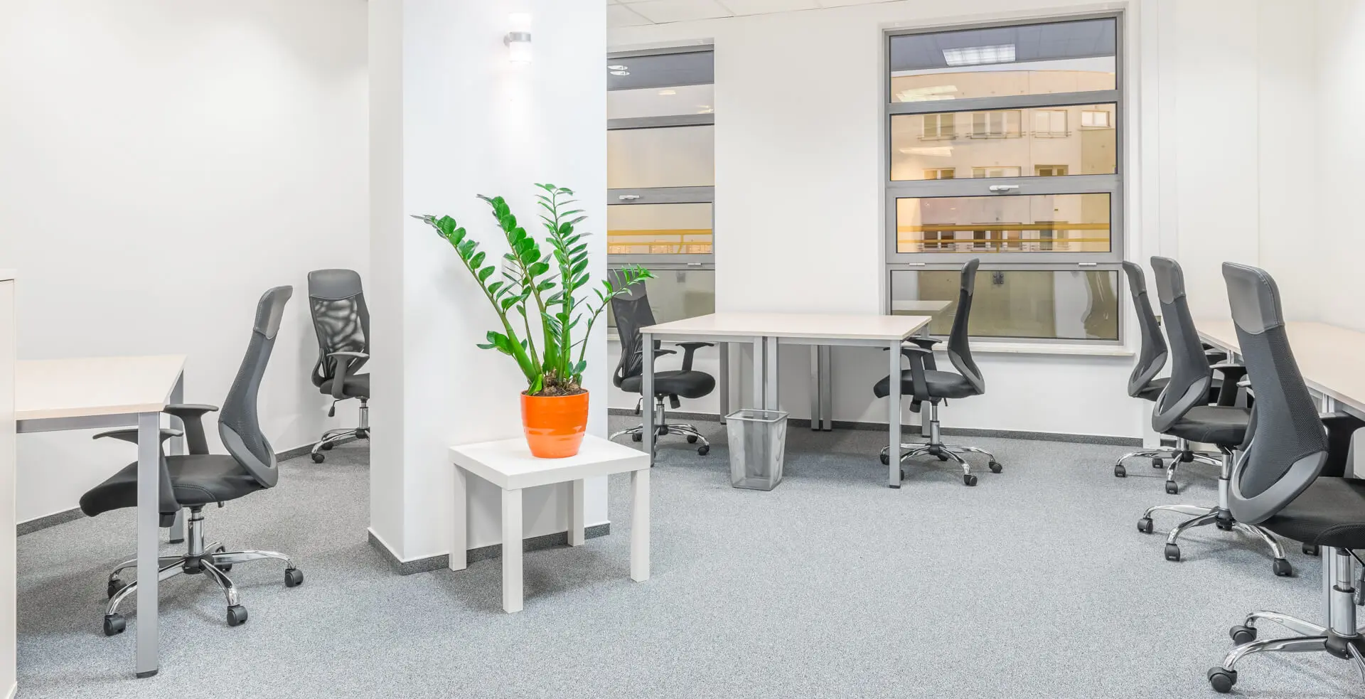 iDid Galeria Metro Aleja KEN, Komisji Edukacji Narodowej 93, Ursynów, Warszawa