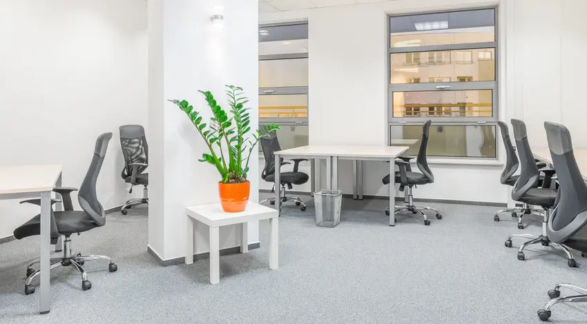 iDid Galeria Metro Aleja KEN, Komisji Edukacji Narodowej 93, Ursynów, Warszawa